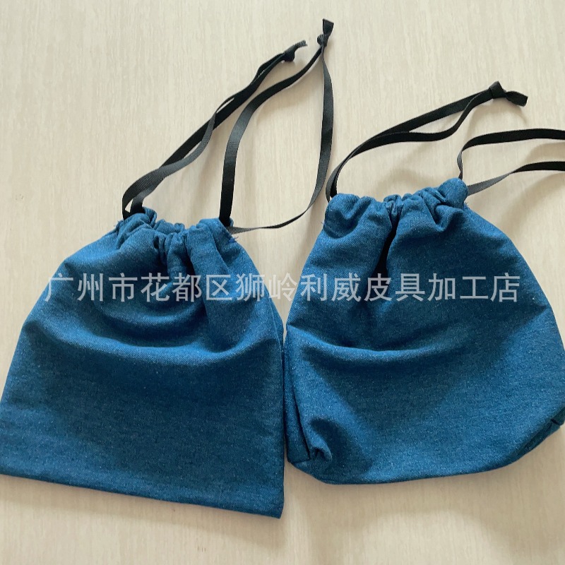 Hot OSAMU GOODS Series Fashion - đánh giá và giá Embroidery Gift