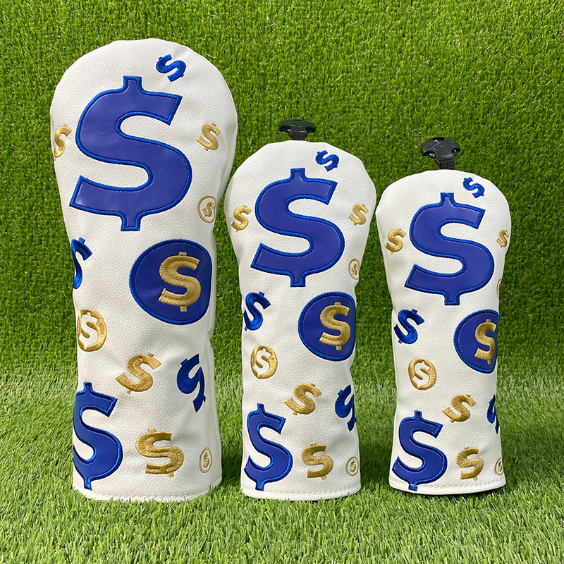 Golf Simplicity Embroidery Pat - đánh giá và giá Embroidery Ideas