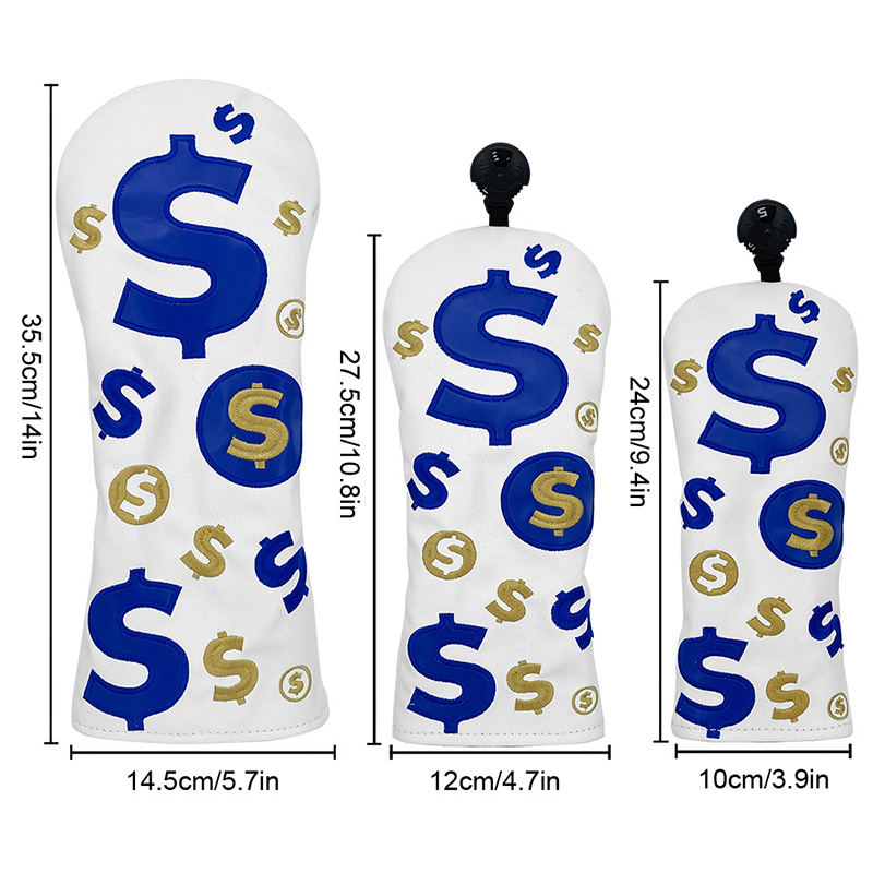 Golf Simplicity Embroidery Pat - đánh giá và giá Embroidery Ideas
