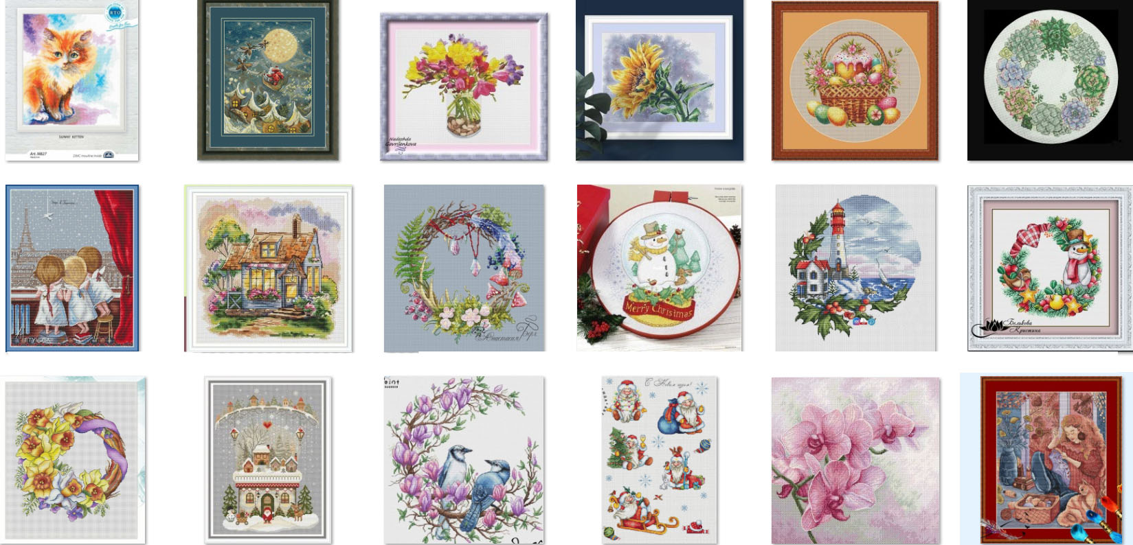 Top Quality Lovely running to  - đánh giá và giá Embroidery Running Stitch