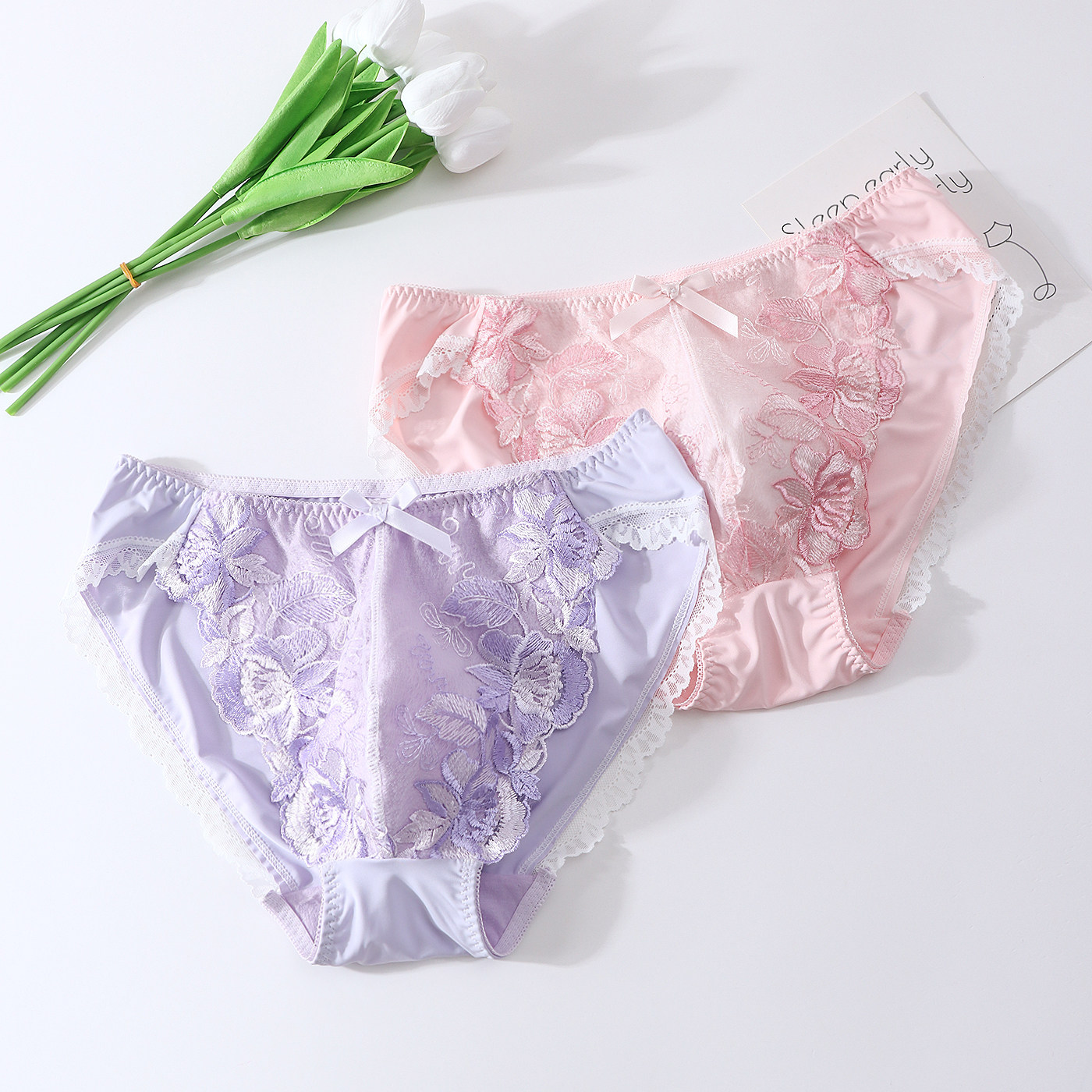 High Quality Man Lace Floral E - đánh giá và giá Embroidery Gift