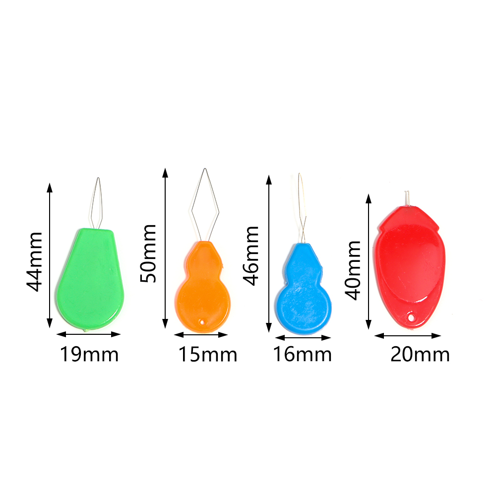 10pcs/lot Easy Needle Threader - đánh giá và giá Embroidery Software