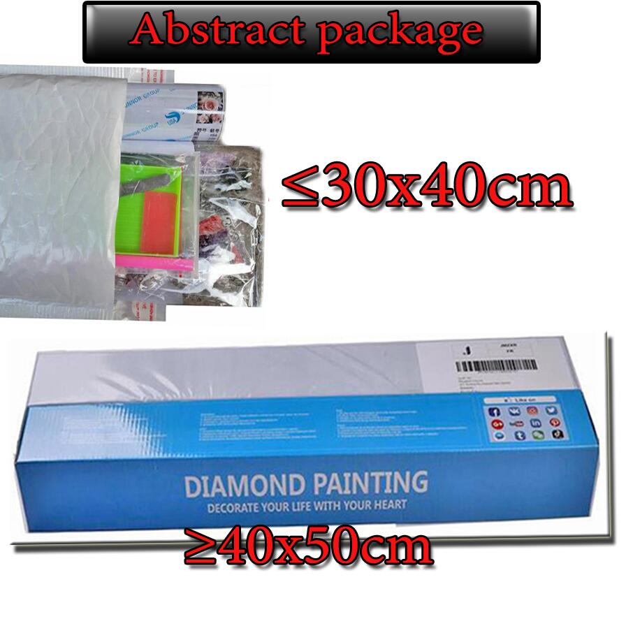 5D DIY Diamond Embroidery Runn - đánh giá và giá Embroidery Running Stitch