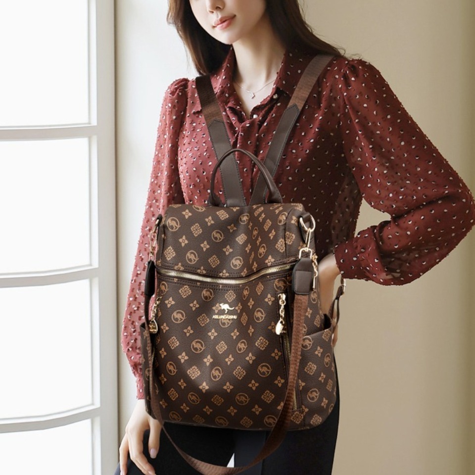 Genuine Brand Women's Soft Lea - đánh giá và giá Embroidery Ideas