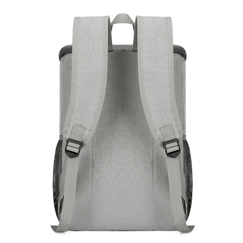 New Large Capacity Insulated B - đánh giá và giá Embroidery Bag
