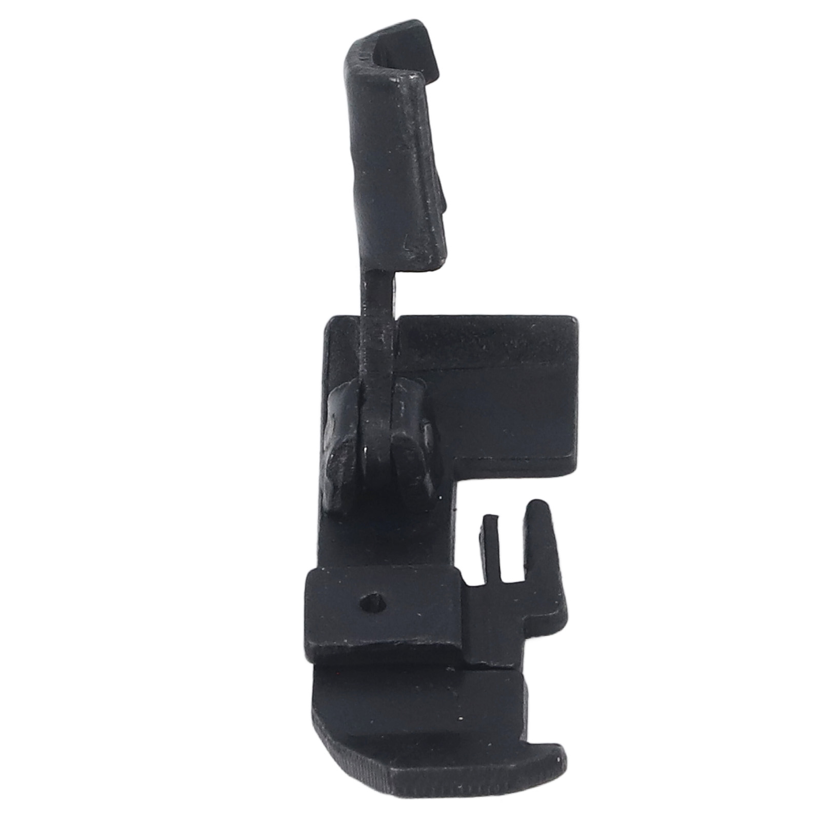 Sewing Machine Presser Foot Re - đánh giá và giá Embroidery Yarns
