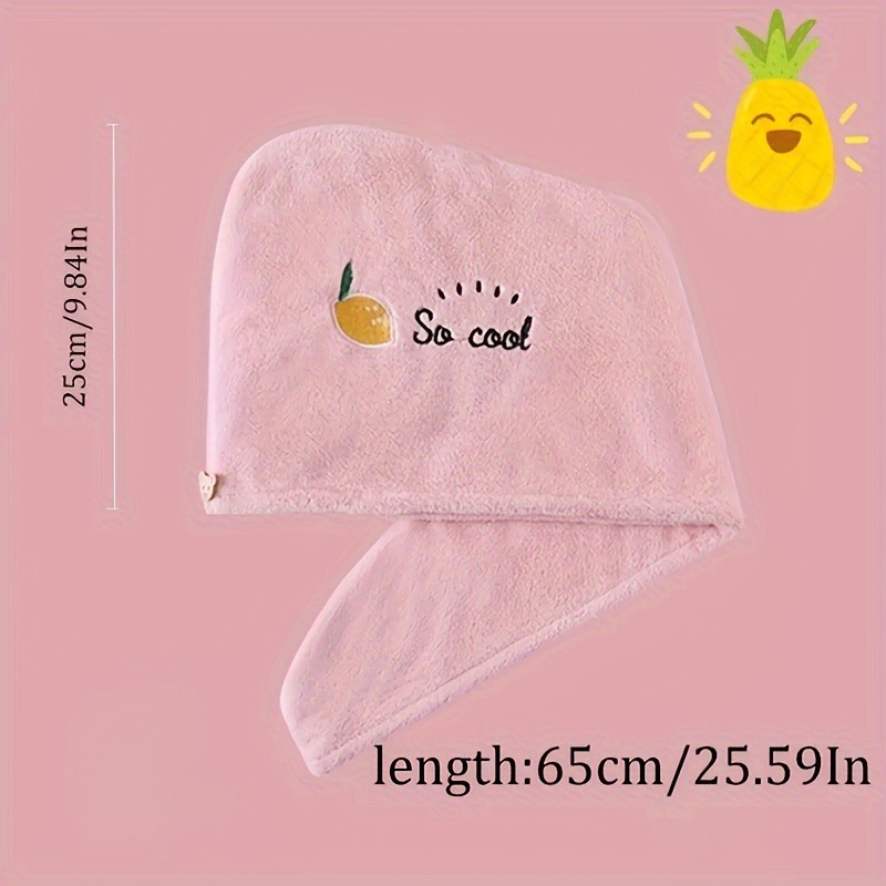 TILONDEX Women's Super Absorbe - đánh giá và giá Embroidery Ideas