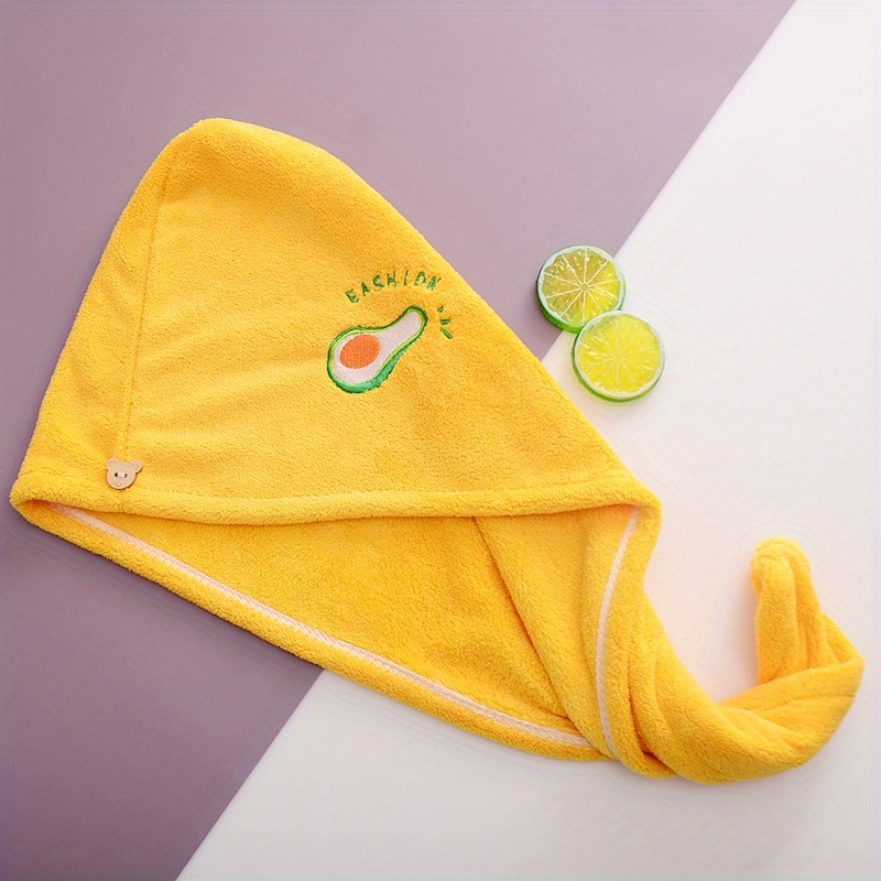 TILONDEX Women's Super Absorbe - đánh giá và giá Embroidery Ideas
