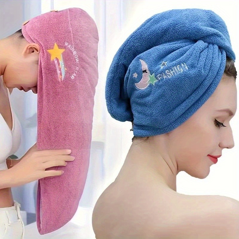 TILONDEX Women's Super Absorbe - đánh giá và giá Embroidery Ideas