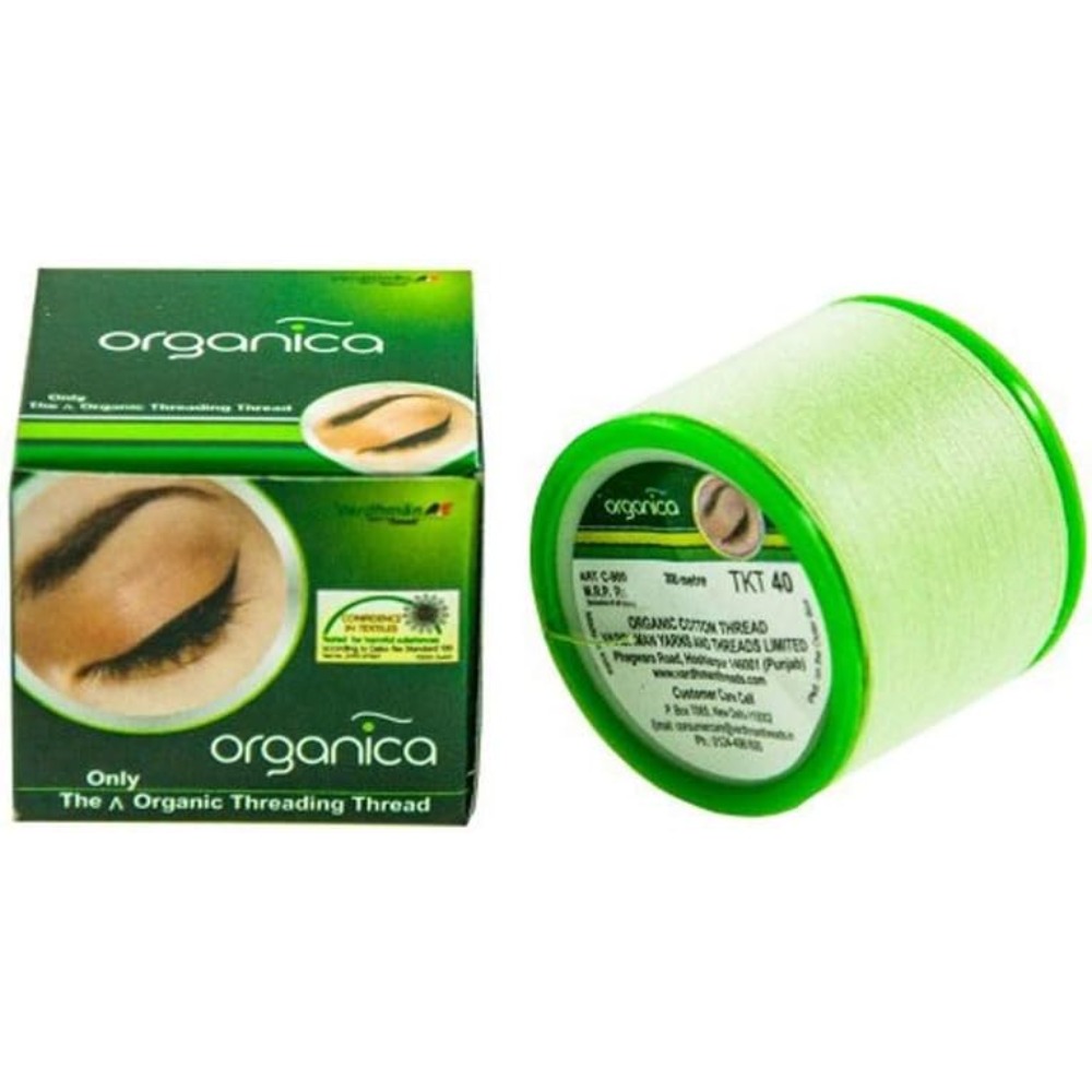 100% Cotton Embroidery Thread, - đánh giá và giá Embroidery Yarns