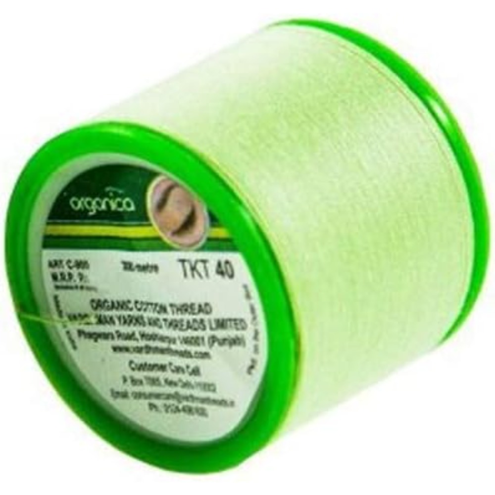 100% Cotton Embroidery Thread, - đánh giá và giá Embroidery Yarns