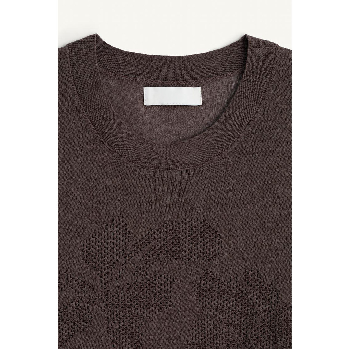 New Summer Men's round Neck Sl - đánh giá và giá Embroidery Moisturizer