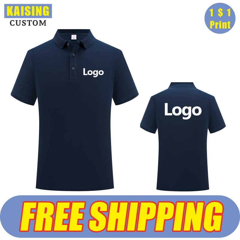 KAISING Cao Chất Lượng Nguyên  - đánh giá và giá Embroidery Ideas