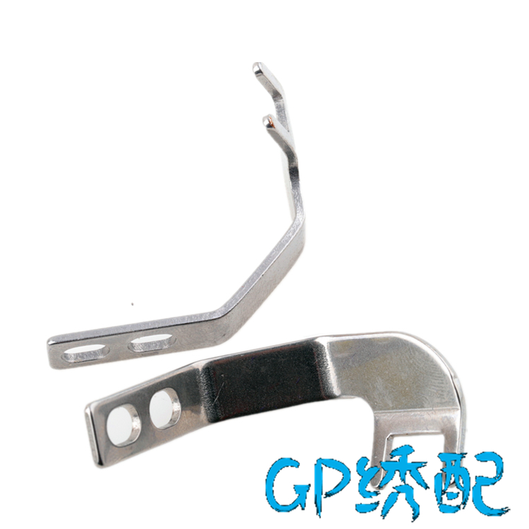 Embroidery Machine Accessories - đánh giá và giá Embroidery Software
