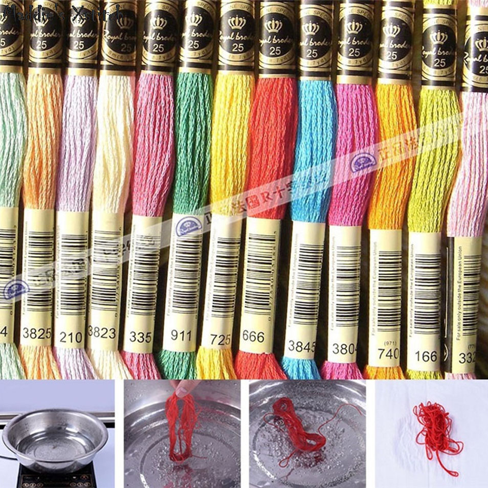 ZZ5967 Chéo Nữ Thời Trang Bộ D - đánh giá và giá Embroidery World