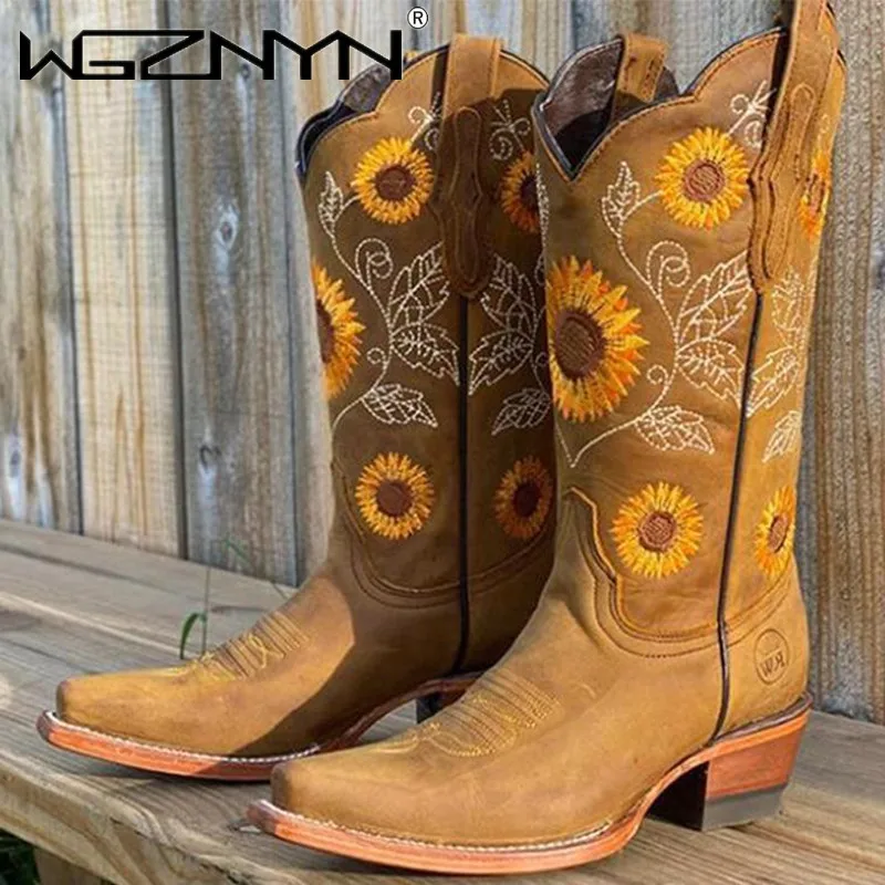 Designer Women Coffee Brown Em - đánh giá và giá Embroidery Youtube