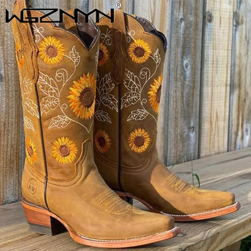 Designer Women Coffee Brown Em - đánh giá và giá Embroidery Youtube