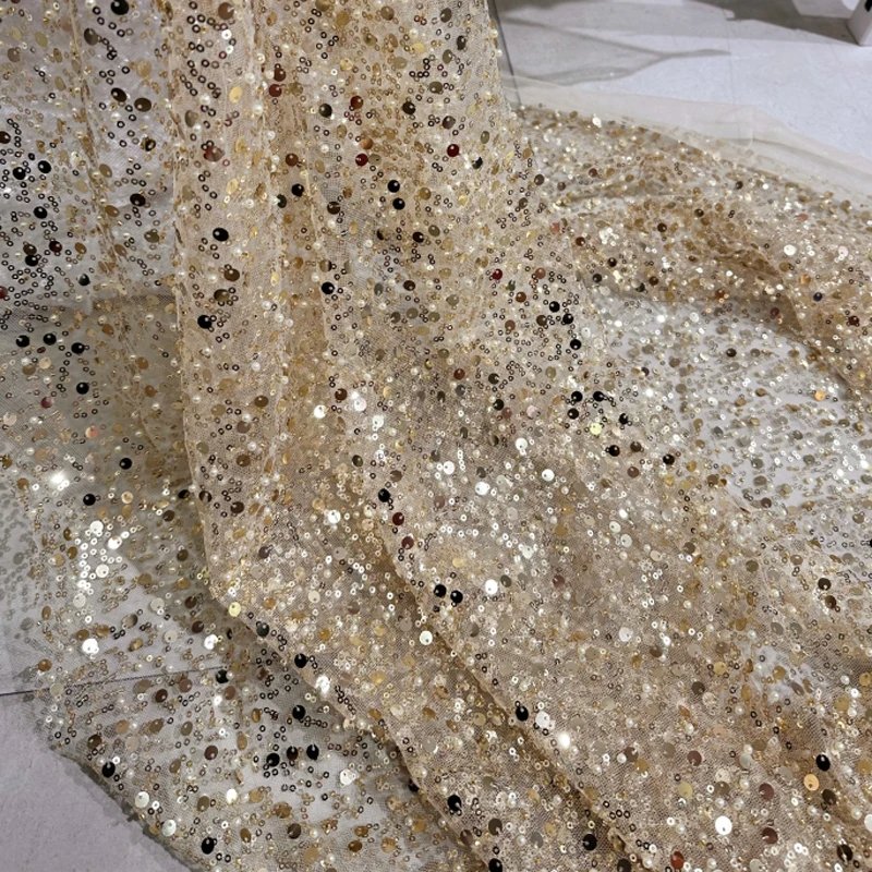White Wedding Crystal Beaded F - đánh giá và giá Embroidery Veil