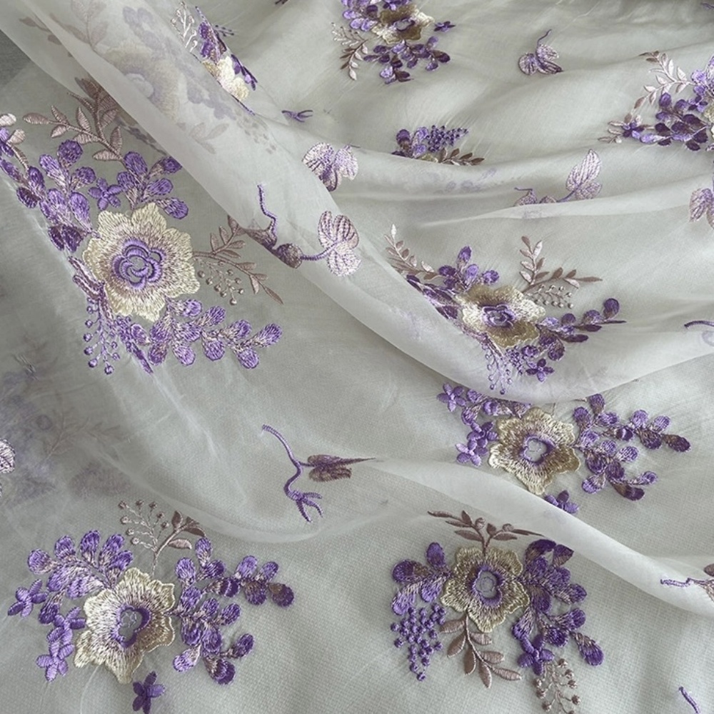 Lovely Popular Embroidery Flow - đánh giá và giá Embroidery Design Love