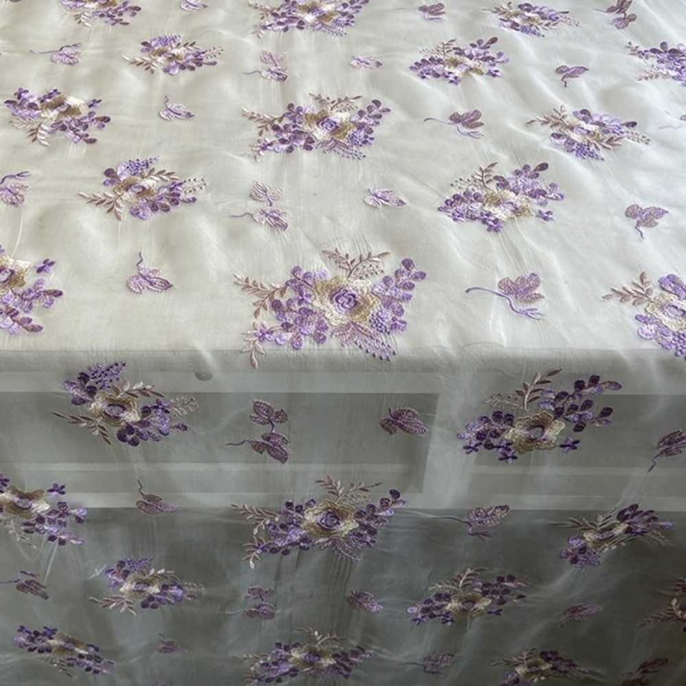 Lovely Popular Embroidery Flow - đánh giá và giá Embroidery Design Love