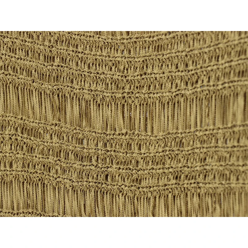 Vintage Boat Neck Knit Sweater - đánh giá và giá Embroidery A