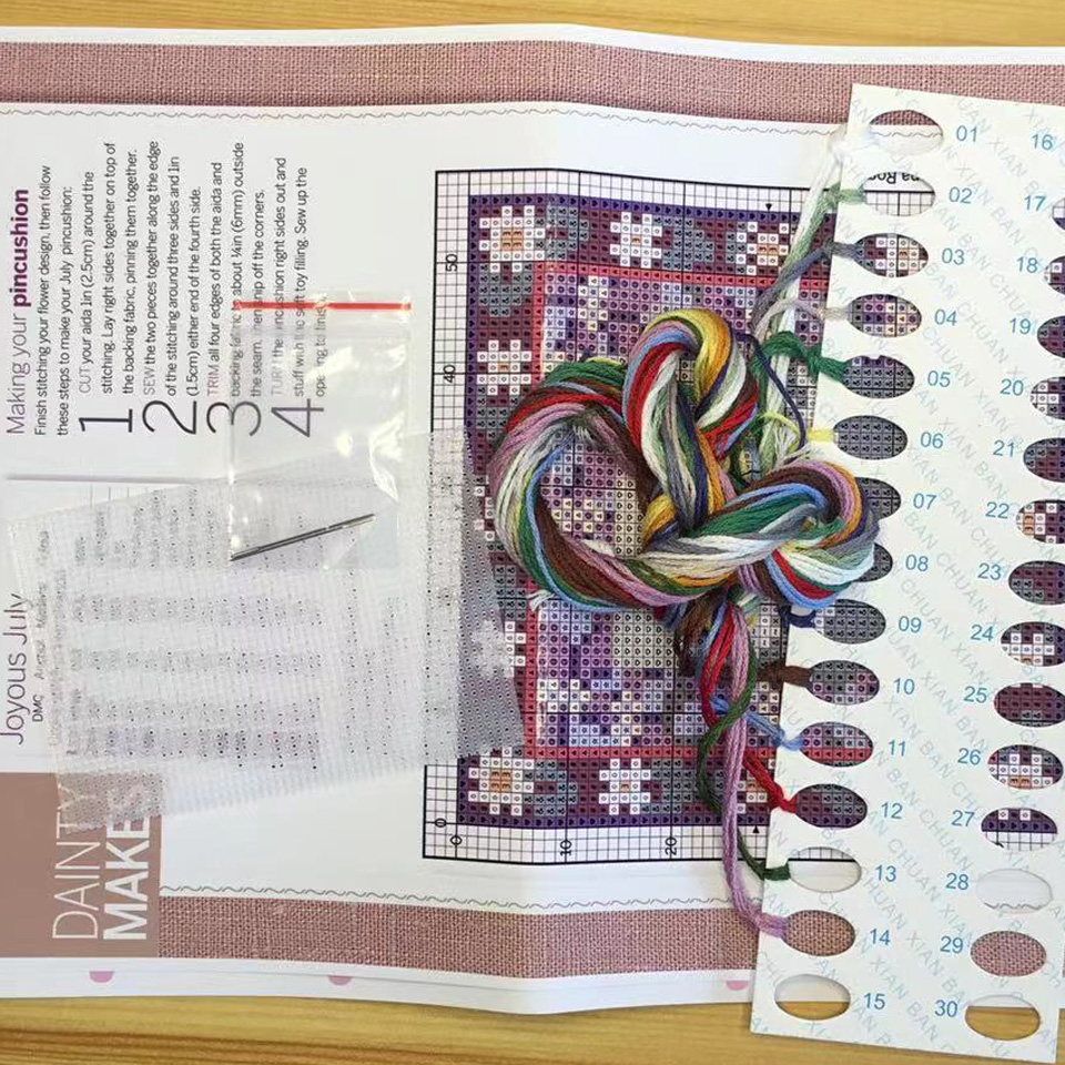 742Fun Đeo Chéo Gói Chào Hỏi T - đánh giá và giá Embroidery World