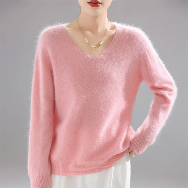 2025 Women's 100% Merino Wool  - đánh giá và giá Embroidery A