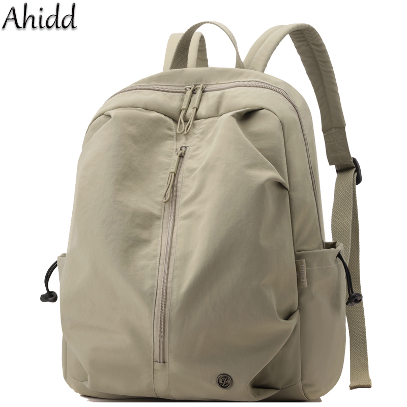 Fashion Backpacks Designer Wat - đánh giá và giá Embroidery Ideas