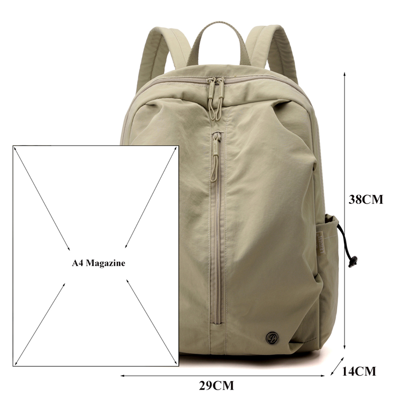 Fashion Backpacks Designer Wat - đánh giá và giá Embroidery Ideas