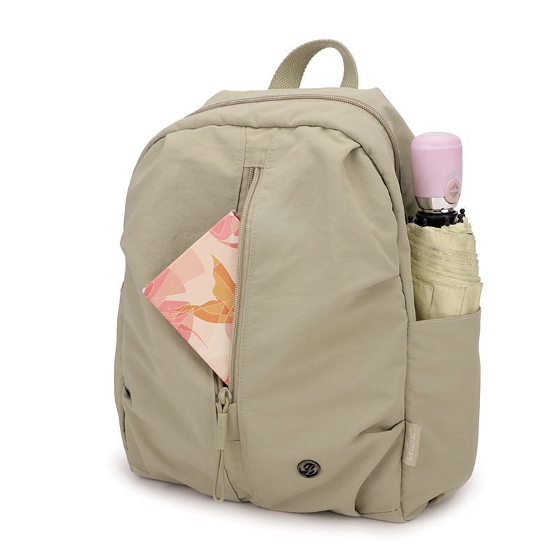 Fashion Backpacks Designer Wat - đánh giá và giá Embroidery Ideas