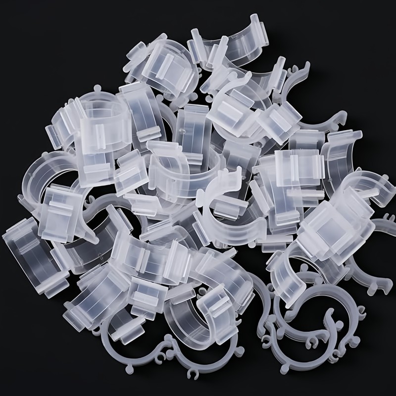 35 pcs Bobbin Clips, Prevents  - đánh giá và giá Embroidery Yarns
