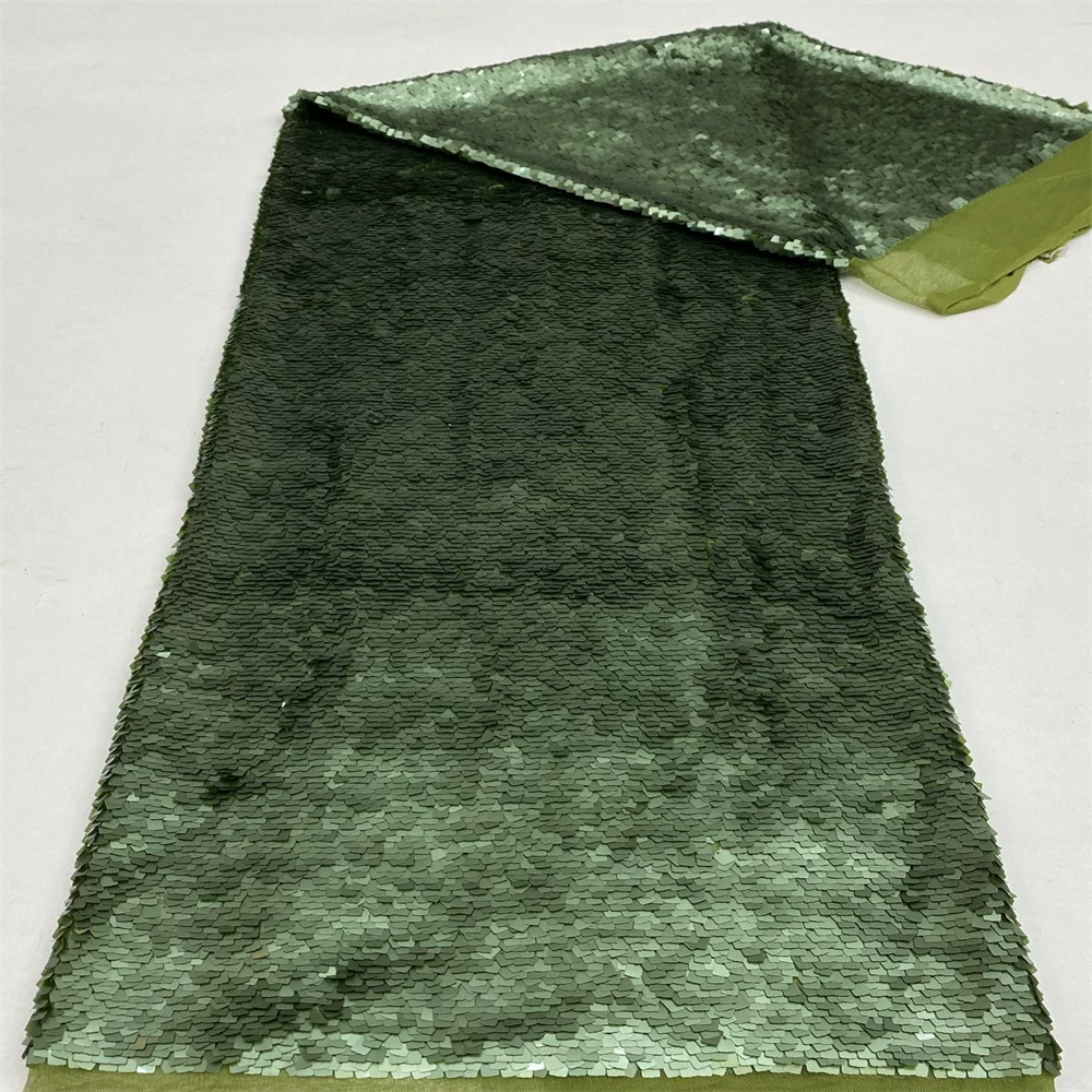 1yard High density 7 * 9mm squ - đánh giá và giá Embroidery Bag