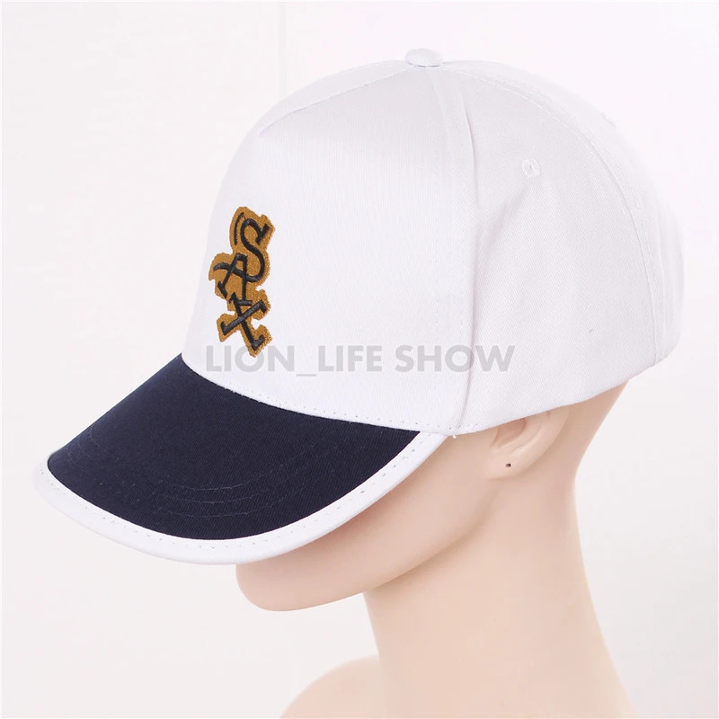ABC123Detective Conan Hattori  - đánh giá và giá Embroidery Youtube