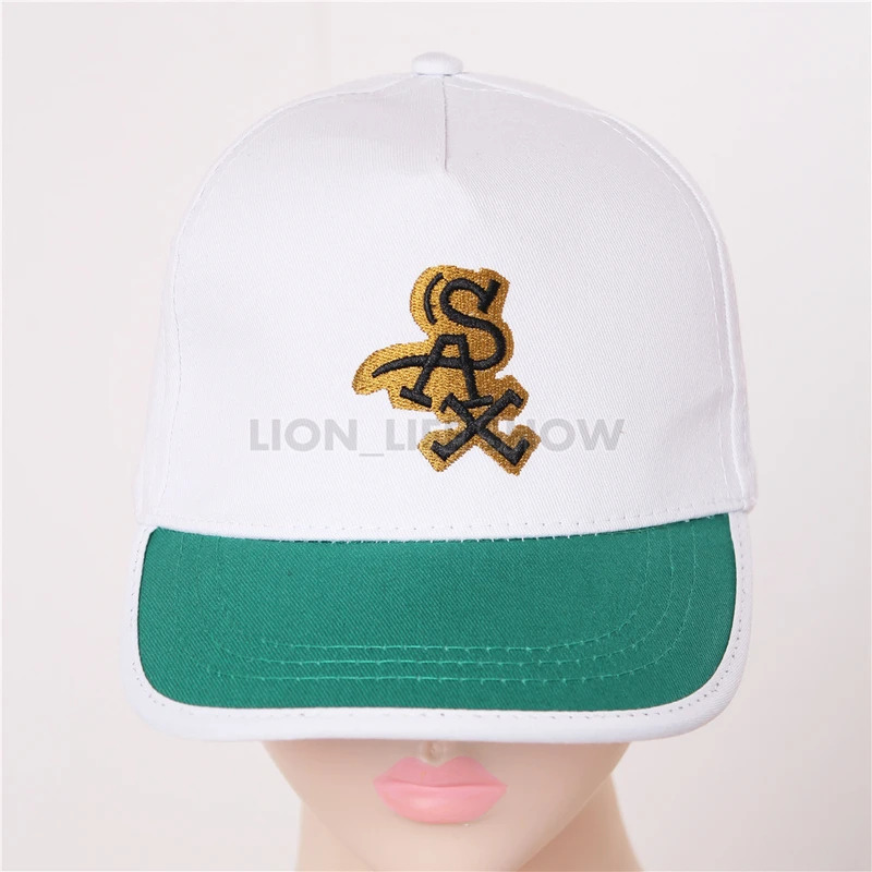 ABC123Detective Conan Hattori  - đánh giá và giá Embroidery Youtube
