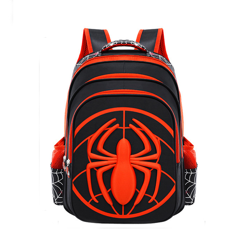 Fashion Kid Backpack Children  - đánh giá và giá Embroidery Ideas