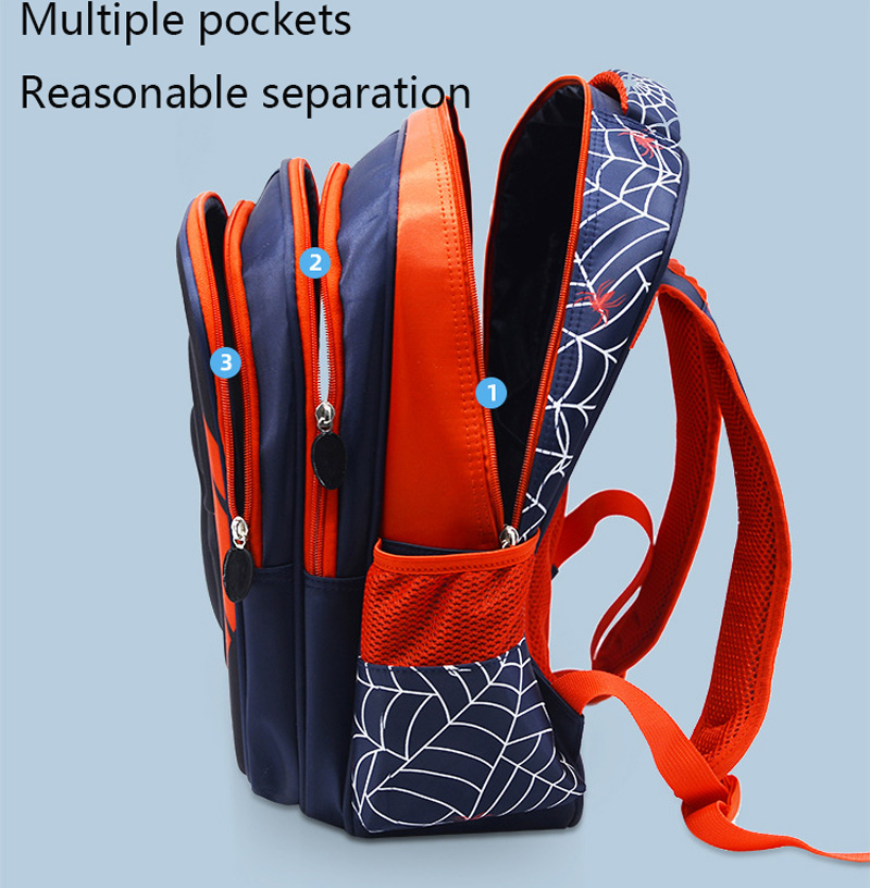Fashion Kid Backpack Children  - đánh giá và giá Embroidery Ideas