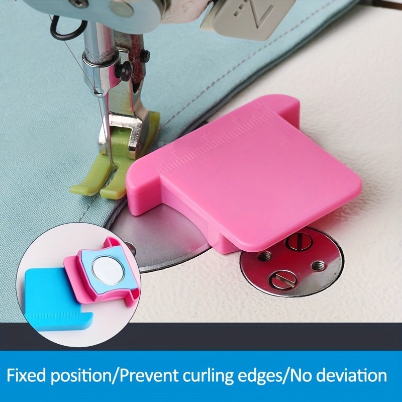 1PC Color Multi-functional Sew - đánh giá và giá Embroidery Software