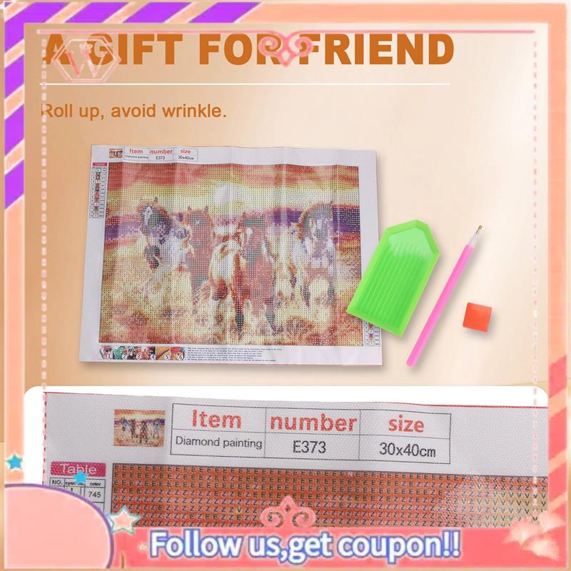 Upgraded Full Drill Square Dia - đánh giá và giá Embroidery Running Stitch