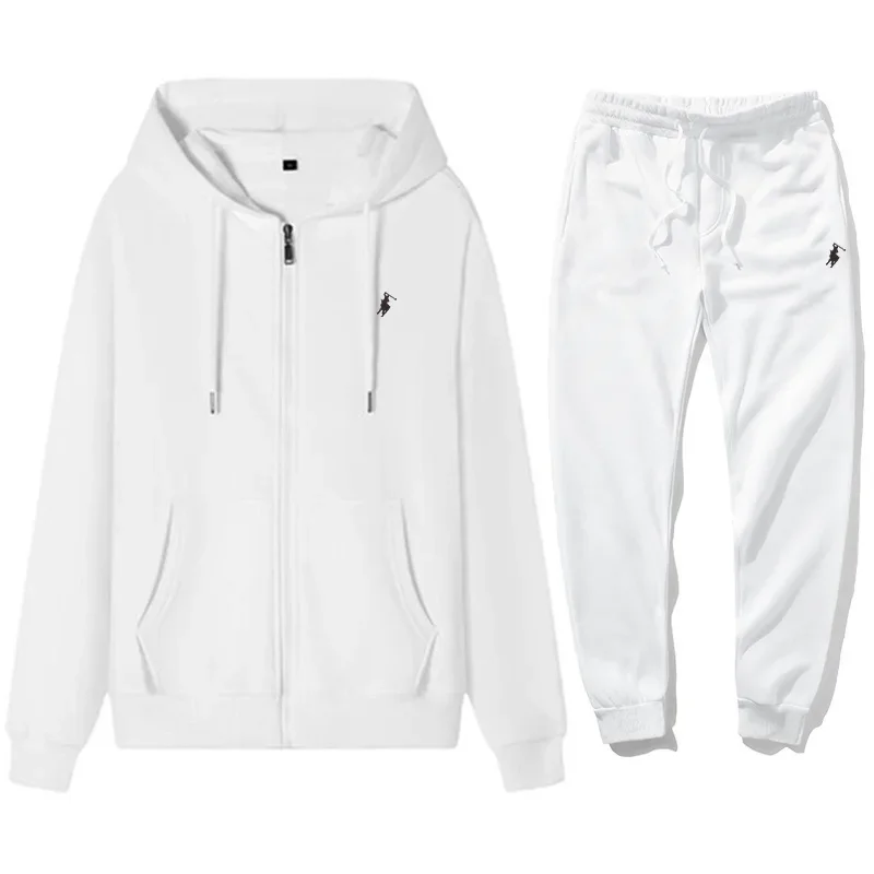 2026 Men's Classic Hoodie Spor - đánh giá và giá Embroidery Kit