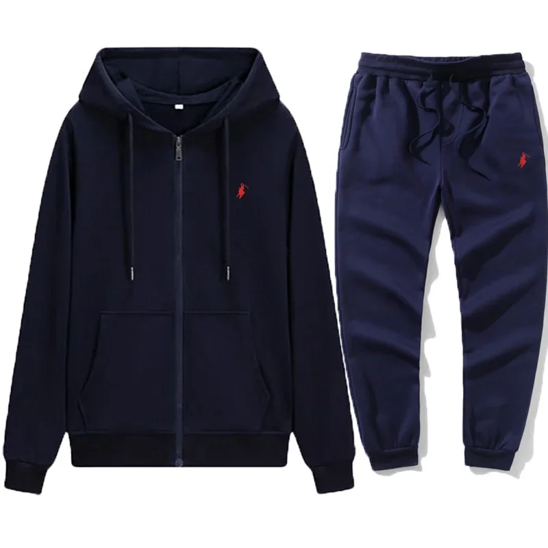2026 Men's Classic Hoodie Spor - đánh giá và giá Embroidery Kit