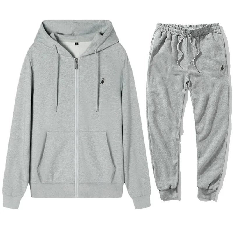 2026 Men's Classic Hoodie Spor - đánh giá và giá Embroidery Kit