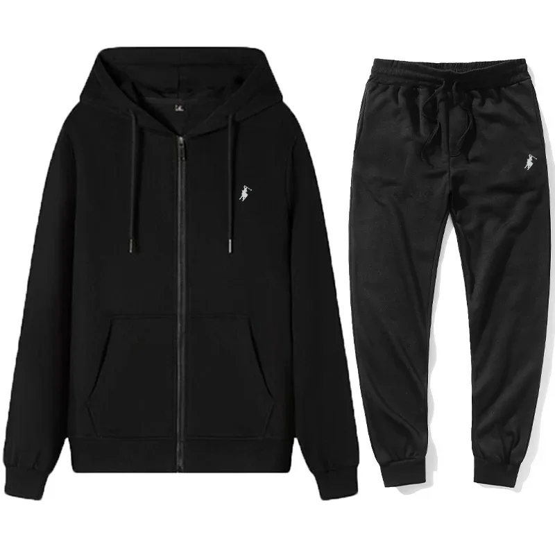 2026 Men's Classic Hoodie Spor - đánh giá và giá Embroidery Kit