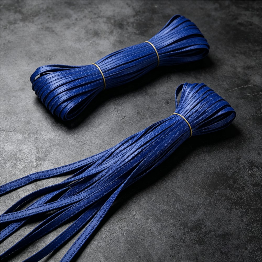 2M 5mm Width Mini Strap Stitch - đánh giá và giá Embroidery Bag