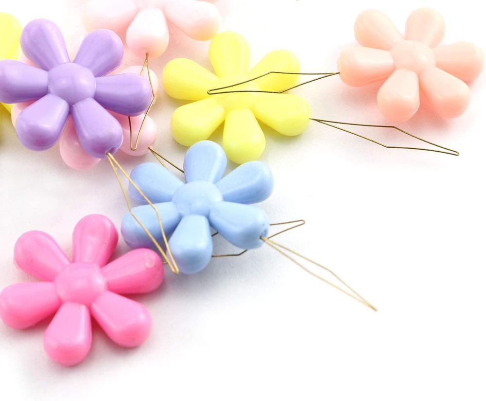 10 Chiếc Máy May Kim Inserter  - đánh giá và giá Embroidery Software