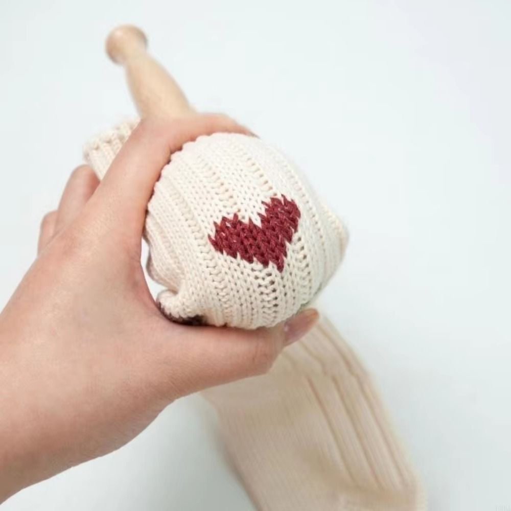 DIY Crafts Sock Darning Kit We - đánh giá và giá Embroidery Patch
