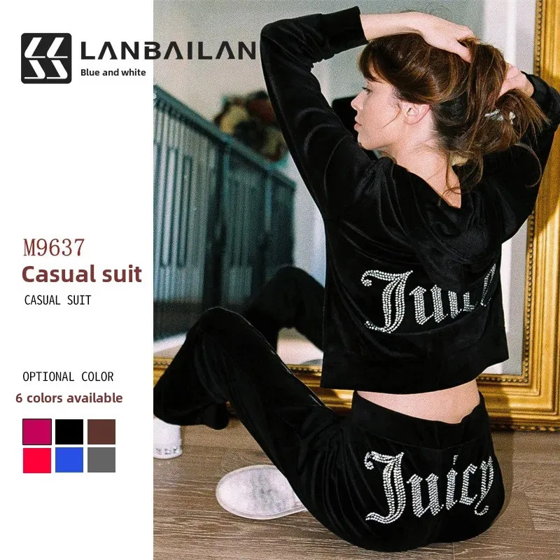 2025 New  Women's Casual Sport - đánh giá và giá Embroidery Garment