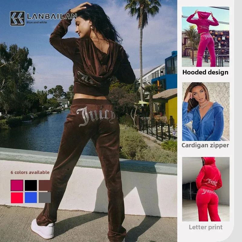 2025 New  Women's Casual Sport - đánh giá và giá Embroidery Garment