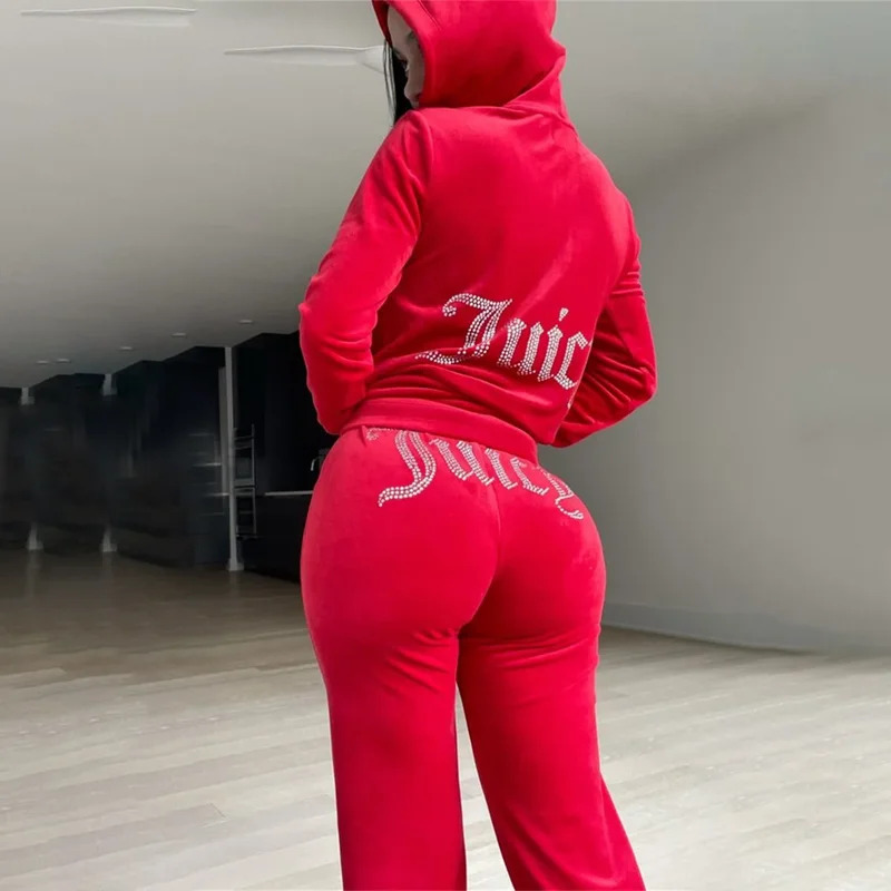 2025 New  Women's Casual Sport - đánh giá và giá Embroidery Garment