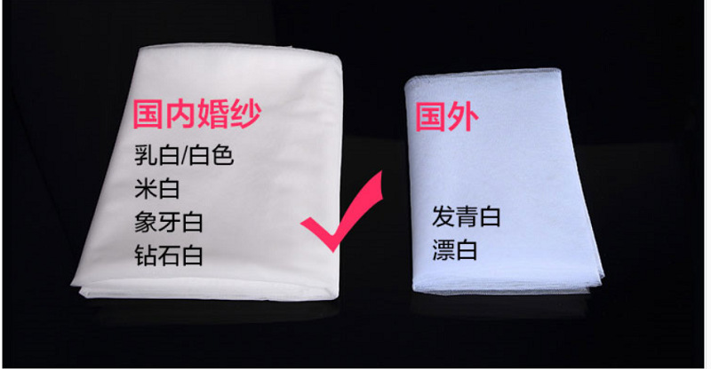 Màu Trắng Ngà Phối Ren Thêu Đá - đánh giá và giá Embroidery Veil