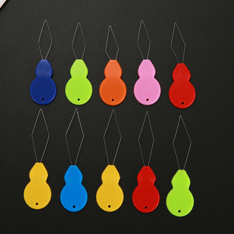 10/20/50pcs Needle Easy Device - đánh giá và giá Embroidery Software
